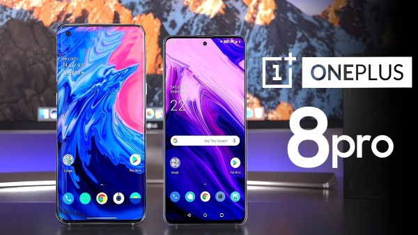 లీక్ అయిన స్పెసిఫికేషన్స్