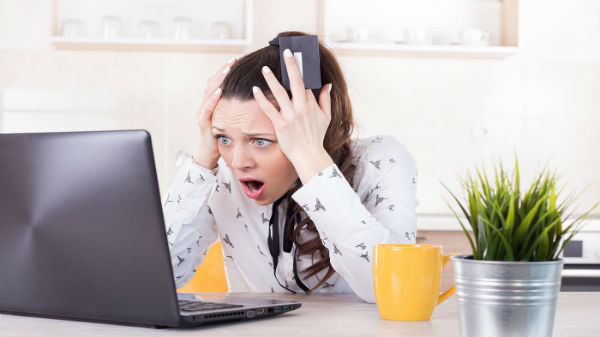 ఆన్‌లైన్ లావాదేవీలపై వాపసు: