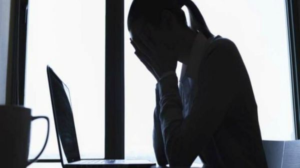 ఎంతమంది ప్రభావితం అయ్యారో తెలుపని గూగుల్