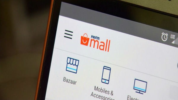 క్యాష్‌బ్యాక్‌లు: 