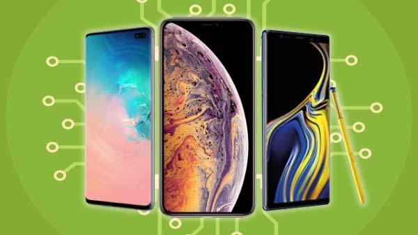 స్టోరేజ్ 