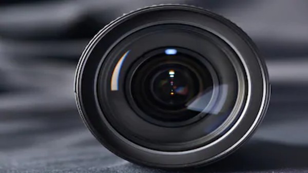 ఫ్రంట్ కెమెరాలు 