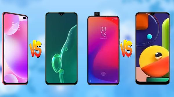 ధరల వ్యత్యాసం 