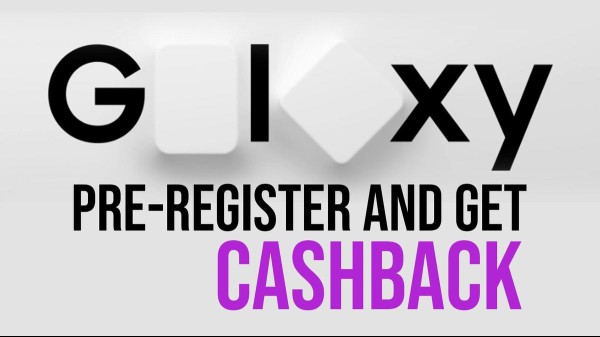 లభ్యత వివరాలు 