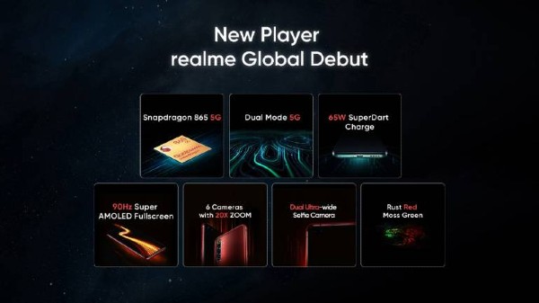 కనెక్టివిటీ 