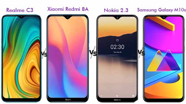 డిస్ప్లే 