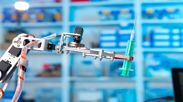 అత్యవసర గదుల్లో ఉంచవచ్చు 