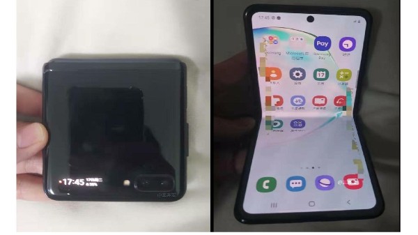 మరమ్మతు