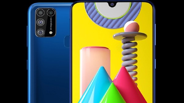 స్పెసిఫికేషన్స్ 