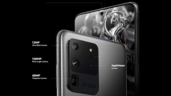 కెమెరాలు 