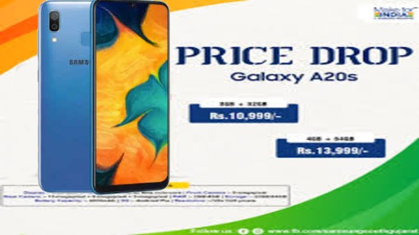 తగ్గింపు పొందక ముందు ధరలు