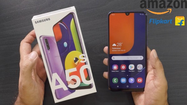 తగ్గింపు ధరల వివరాలు 