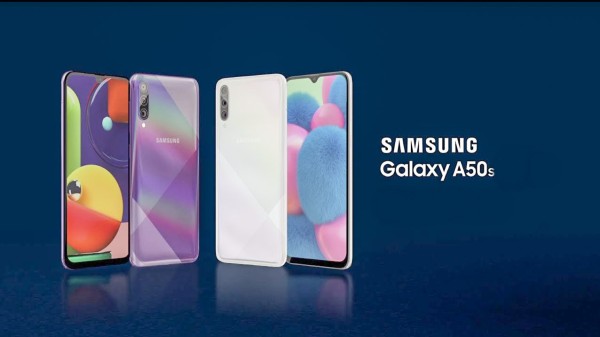 లాంచ్ ధరలు 