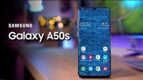 స్పెసిఫికేషన్స్ 