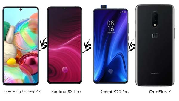 శామ్‌సంగ్