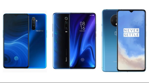 ప్రాసెసర్