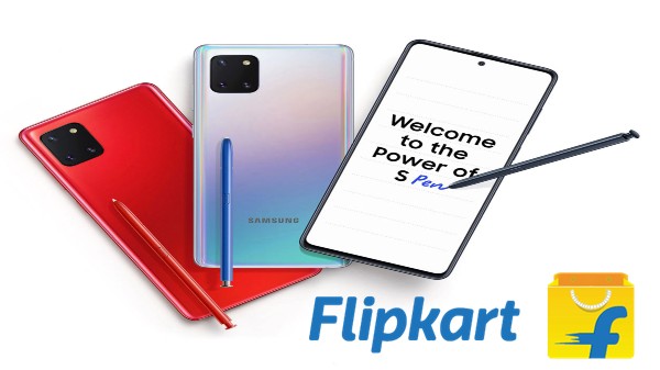 ధరలు మరియు లభ్యత వివరాలు