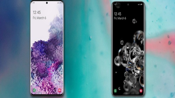 కనెక్టివిటీ 