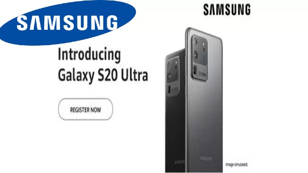 ధరల వివరాలు 