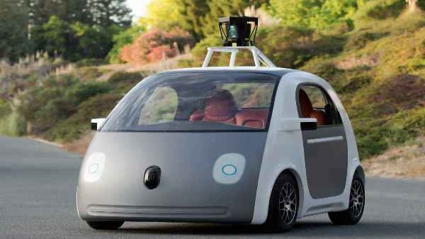 దాని స్వంత నిర్ణయాలు