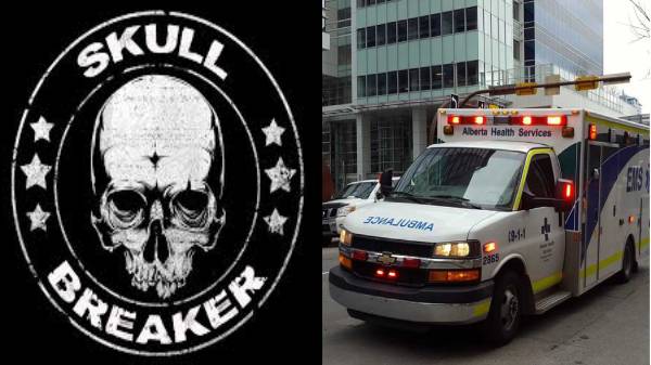 వైద్యులు చెప్పేది