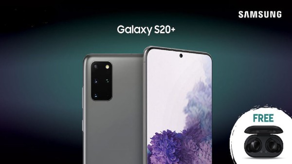 కనెక్టివిటీ 