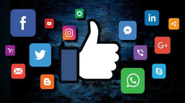 ప్రభుత్వం ప్రతిపాదించిన మార్పులు