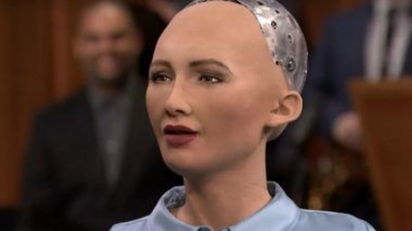 డాక్టరును భర్తీ చేయలేము