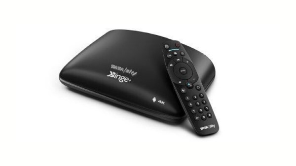 ధరల పోలికలు 