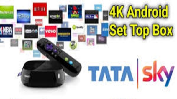 మల్టీ టీవీ చందాదారులకు చౌక ధరలు 