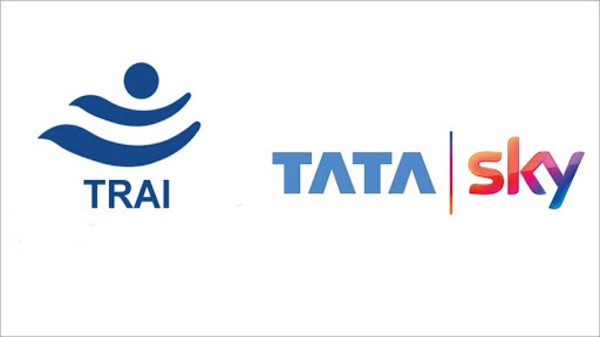 టాటా స్కై 