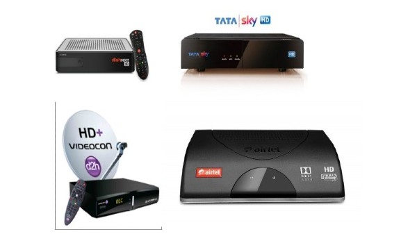 డిటిహెచ్ ఆపరేటర్‌