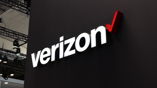 చాలా లాభం పొందిన హువావే