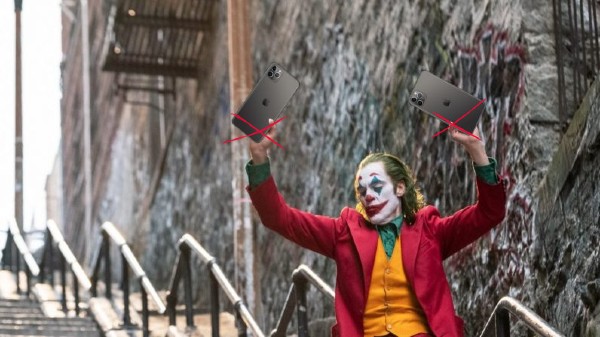 ఆపిల్‌తో  ఒప్పందం