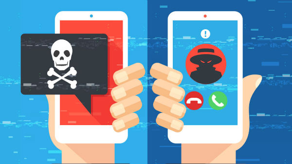 విషింగ్: 