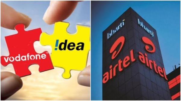 పోస్ట్‌పెయిడ్ ప్లాన్