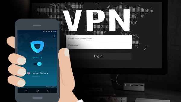 ప్రమాదకర మాప్స్ 