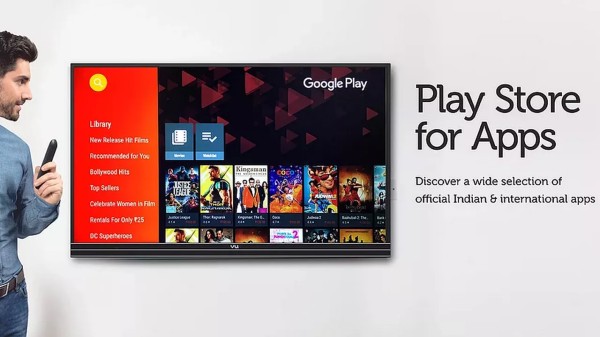 ఫీచర్స్ 