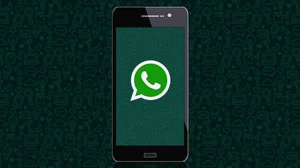 డార్క్ మోడ్ ఫీచర్