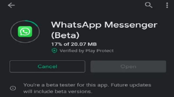 కొత్త థీమ్ కలర్ ఆప్షన్స్ 