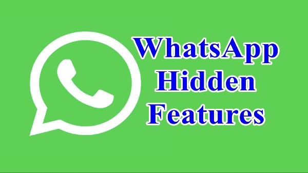 బ్లూ టిక్ ఫీచర్‌