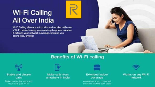 హ్యాండ్‌సెట్‌