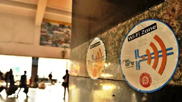 మొబైల్ కనెక్టివిటీ