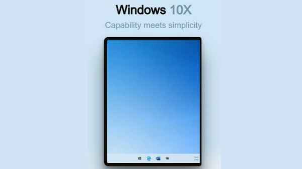 బ్యాటరీ జీవితానికి మెరుగైన సిస్టమ్