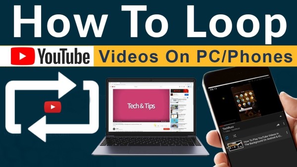 యూట్యూబ్ వీడియో