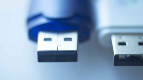 డాంగల్ కొనుగోళ్లలో