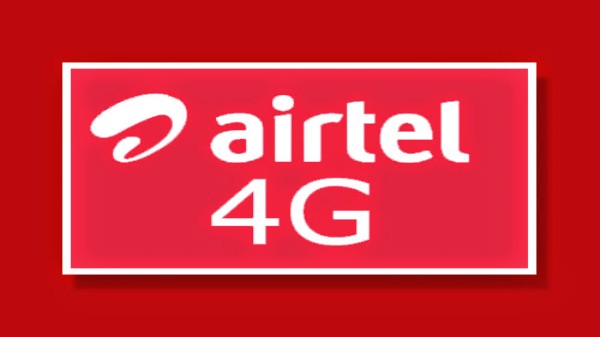 నెట్‌వర్క్‌ కనెక్టివిటీ 