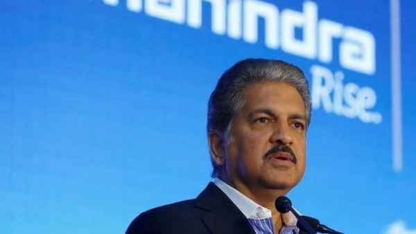 హెల్త్‌కేర్ నిపుణులకు సహాయం చేయడానికి