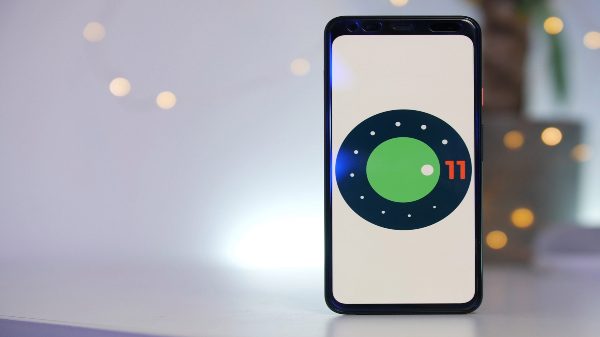 రీబూట్‌లో పున ప్రారంభించండి: 