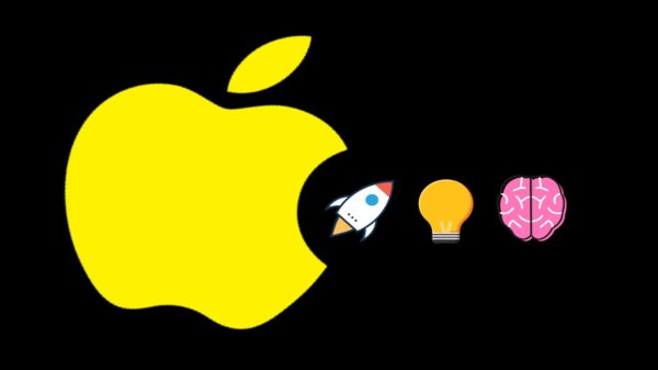 ఫ్యూచర్ వంటి స్టార్టప్‌లకు అపాయం